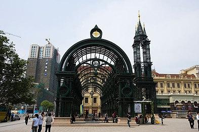 Take Two表示不想被收购 将保持独立